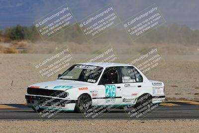 media/Feb-16-2025-Nasa (Sun) [[30caadc4c6]]/1-Race Group A/Race Set 3/